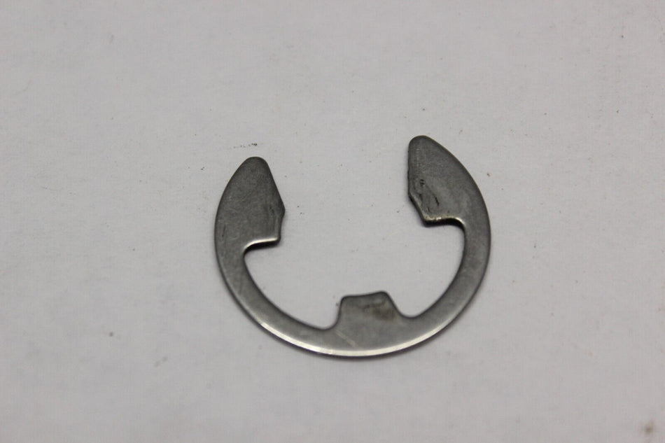 SPRING CLIP 41139-02 2006 FLHT Harley Davidson Electraglide