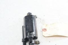 OEM Kawasaki Motorcycle Ignition Coil 1985 ZL900 Eliminator 21121-1136