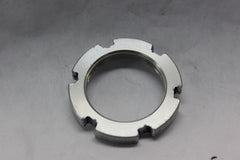 STEM NUT 51631-33E00 2006 SUZUKI SV1000S