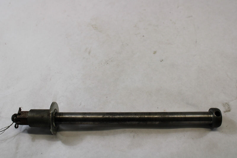 Front Axle #54711-49000