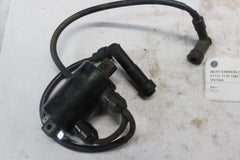 REAR IGNITION COIL 21121-1125 1987 VULCAN VN750A