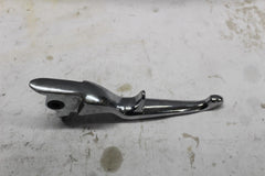 AFTERMARKET CHROME BRAKE LEVER 2011 RG ULTRA 2011 Harley Roadglide Ultra