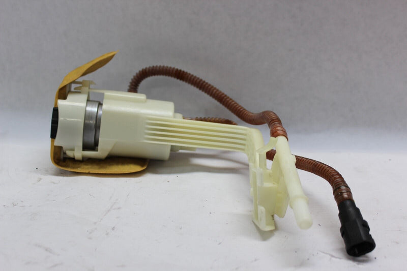 FUEL PUMP ASSEMBLY ONLY 62908-08 2009 Harley Davidson FLHTCU