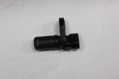 Speed Sensor 74402-05 2009 FLHTCU Harley Davidson