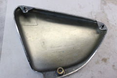 SIDE COVER RIGHT 36001-1360 1987 VULCAN VN750A