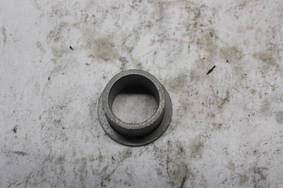 SHIFT DRUM COLLAR 24314-MEL-D20 2006 CBR1000RR