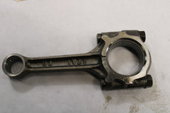 Connecting Rod 12160-27A14 1995 Suzuki GSX600F