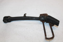 SIDE STAND 50540-ME9-000 1983 Honda VT750C Shadow