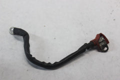 STARTER BATTERY CABLE 32401-ME5-010 1984 Honda Nighthawk CB650SC