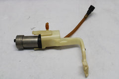 FUEL PUMP ASSEMBLY ONLY 62908-08 Harley Davidson