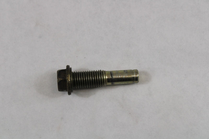 Stopper Shaft 25353-27A00 1995 Suzuki GSX600F