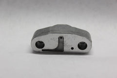 Secondary Cam Drive Chain Tensioner 39969-06 2009 FLHTCU Harley Davidson