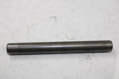 Gearshift Fork Shaft 25411-27A00 1996 Suzuki Katana GSX750