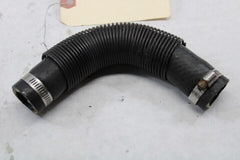 Water Hose 19526-MB1-000 1983 Honda VF750