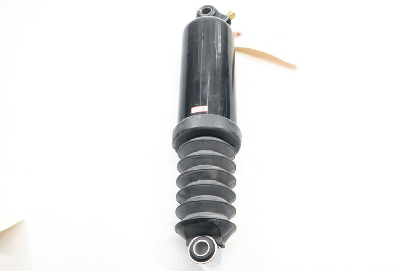 OEM Harley Davidson Shock Absorber 13