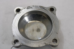 1985 Kawasaki Eliminator ZL900 Bearing Cap 11012-1477