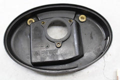 Air Cleaner Backplate 29630-08 Harley Davidson