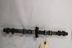 Intake Camshaft 12711-19E00 1995 Suzuki GSX600F