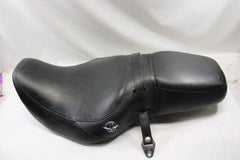 Harley Davidson 2 Up Seat 52329-98A