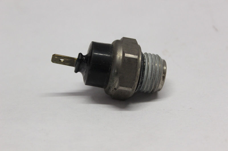 THERMOSTAT SWITCH 37760-MT2-003 2005 Honda VTX1300S