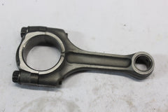 CONNECTING ROD ASSY 12160-29G00 2005 SUZUKI GSX-R600