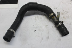 3 WAY HOSE JOINT W/HOSES 19082-MEL-D20 2006 CBR1000RR