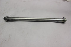 SWINGARM SHAFT 33032-0018 2007 VULCAN CUSTOM VN900