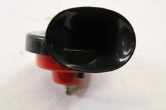 Aftermarket Horn 12V 410Hz Harley Davidson