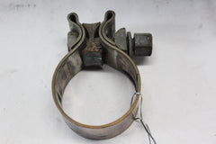 Exhaust Clamp Harley Davidson 66859-09