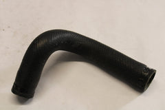 CYLINDER PUMP COOLING HOSE 39062-1724 1998 KAWASAKI ZX9