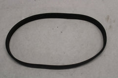 Air Cleaner Cover Seal 29584-01 Harley Davidson