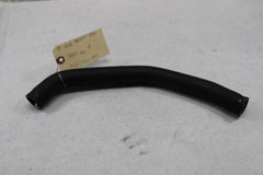 OEM Honda Motorcycle 1999 CBR600F4 Water Hose A. 19525-MBW-000