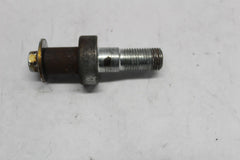 REAR BOLT 52452-MCH-000 2003 Honda VTX1800C