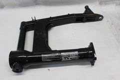 SWINGARM ASSY 52100-MEA-670 2005 Honda VTX1300S