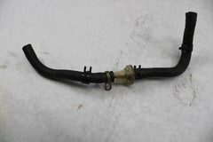 OEM Suzuki Motorcycle 1992 Intruder VS1400 Fuel Pump & Cock Hose 44420-38BR0