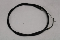 STARTER CABLE 58410-34X02 1983 Suzuki GS650GL 58410-47511