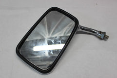 MIRROR LEFT CHROME 88220-MEA-670 2005 Honda VTX1300S