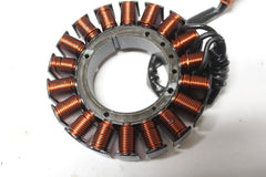 Stator 3 Phase 50 Amp 29987-06 2015 Harley Davidson Roadglide