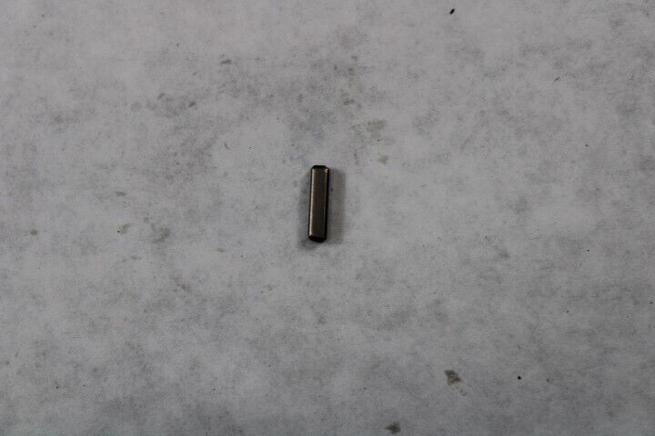 Camshaft Straight Key 90282-03012-00 2002 Yamaha RoadStar XV1600A