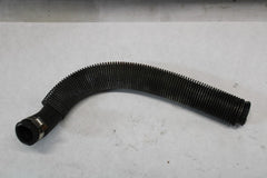 LOWER RADIATOR HOSE 19117-ME9-000 1983 Honda VT750C Shadow