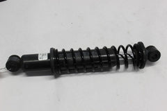 Rear Coil Shock RIGHT 54000114 Harley Davidson