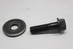 FLANGE BOLT (12X45) 90023-MBT-010, WASHER (12.2X40,5) 90402-MBA-A40