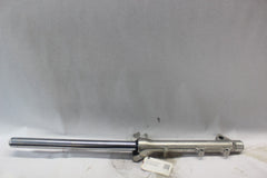 RIGHT FRONT FORK ASSY 51400-ME5-013 1984 Honda Nighthawk CB650SC