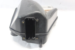 AIR CLEANER BOX 13701-10G00 2006 BURGMAN AN650K6