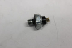 OIL PRESSURE SWITCH 35500-MJ4-024 2003 Honda VTX1800C