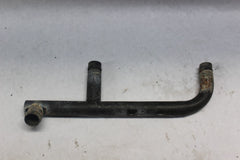 Water Pipe A 19520-MB0-000 1983 MAGNA VF750C