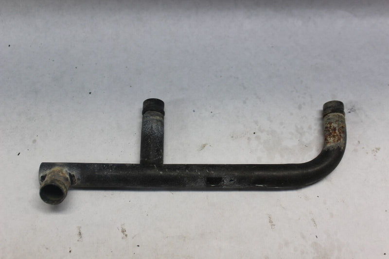 Water Pipe A 19520-MB0-000 1983 MAGNA VF750C