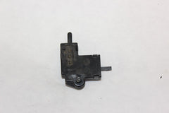 Clutch Switch #27010-1406 1999 Kawasaki Vulcan VN1500