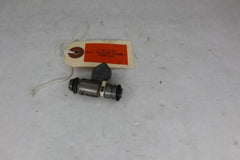 OEM Harley Davidson Fuel Injector 2013 Ultra Classic 27609-01