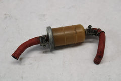 Fuel Filter #16900-371-004 1983 Honda VT750C Shadow